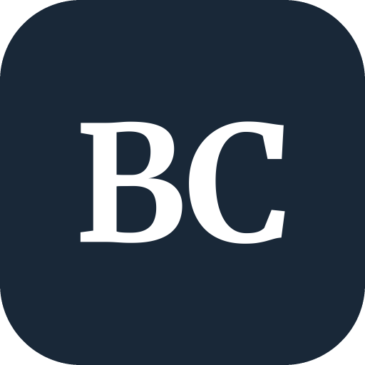 Belfast Coal Pizza logo